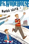 Horká lázeň - P. G. Wodehouse (2019,…