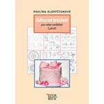 Odborné kreslení pro obor vzdělání…