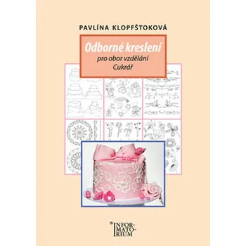 Odborné kreslení pro obor vzdělání…