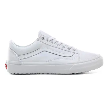 Pánské tenisky VANS Made for the Makers 2.0 Old Skool UC VN0A3MUUV7Y