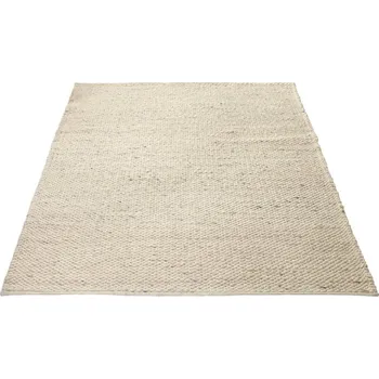 Koberec Bolia Koberec Scandinavia 170x240, Grey