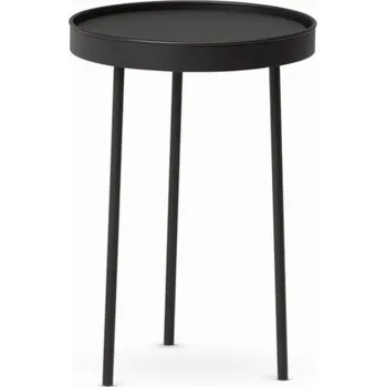 Konferenční stolek Northern Stolek Stilk small V.50, black