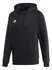 Pánská mikina adidas Core 18 Hoodie CE9068