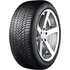 Celoroční osobní pneu Bridgestone A005 245/45 R20 99 W