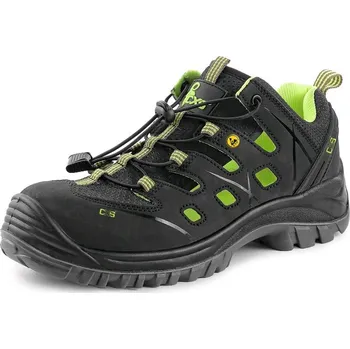 CXS Universe Solar S1PS 2136-025-808