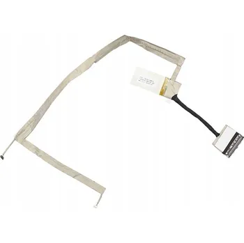 Náhradní kabel k notebooku Flex kabel LCD ASUS ROG G751 G751JT G751JY / TOUCH