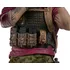 Figurka Ubisoft Ghost Recon Breakpoint: Nomad
