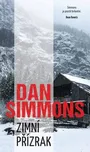 Zimní přízrak - Dan Simmons (2019,…