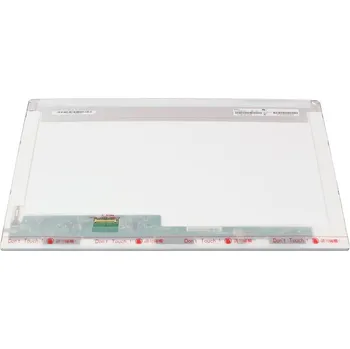 Náhradní displej pro notebook LCD HP 17,3" / G7-2210SW G7-2220SW