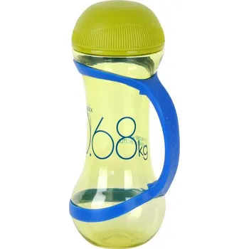 Lock & Lock Láhev sportovní činka 560…