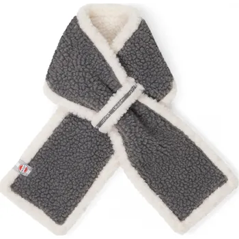 Lodger Muffler Teddy, Donkey