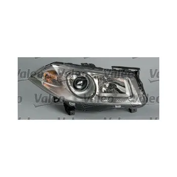 Přední světlomet Valeo 043280