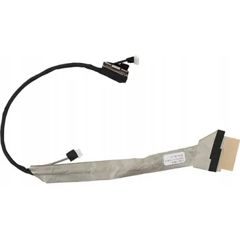 Náhradní kabel k notebooku Flex kabel LCD SONY VAIO VPC-EB1S1E VPCEB1S1E