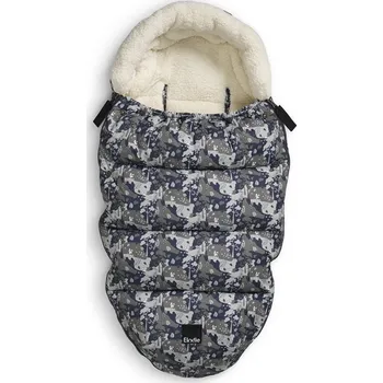 Fusak Elodie Details Fusak z recyklovaných materiálů