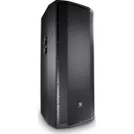 JBL PRX 825W