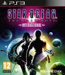 Star Ocean: The Last Hope -…