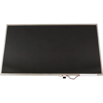Náhradní displej pro notebook LCD PACKARD BELL 15,6" / TH36 / CCFL