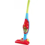 PlayGo 2v1 Household Vacuum Cleaner 3032