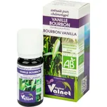 Docteur Valnet Extrakt Vanille Bourbon…