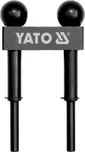 Yato YT-0601