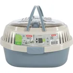 Zolux Neo 36 x 26 x 23 cm bílá/šedá