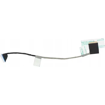 Náhradní kabel k notebooku Flex kabel LCD LED ACER ASPIRE ONE D150 KAV10