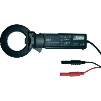 Chauvin arnoux 122257 Kleště Chauvin arnoux 122257