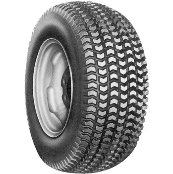 Pneu pro těžký stroj Bridgestone PD1 355/80 -20 111A6