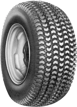 Pneu pro těžký stroj Bridgestone PD1 355/80 -20 111A6