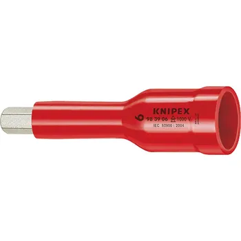 Dílna Knipex 98 39 08