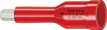 Klíč Knipex 98 39 08