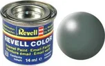Revell Revell - Email color - 32360 -…