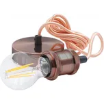 Century Fusion CEN FSRGV-150