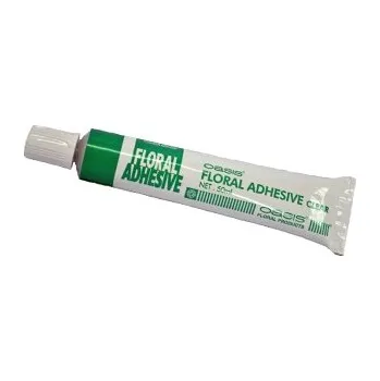Průmyslové lepidlo Floral Adhesive (Oasis)