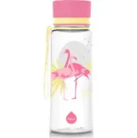 Equa lahev 600 ml