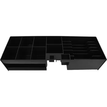 Pokladní systém Virtuos pořadač na peníze pro FT-460xx,SK-500