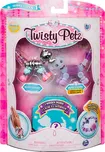 Spin Master Twisty Petz 3 náramky…