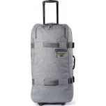 Rip Curl F-light Global 100 l