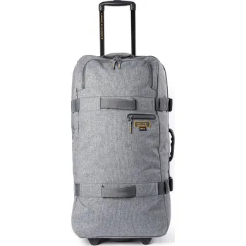 Rip Curl F-light Global 100 l