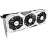 Grafická karta Gigabyte GeForce RTX 2060 Super Gaming OC WHITE 8 GB (GV-N206SGAMINGOC WHITE-8GD)