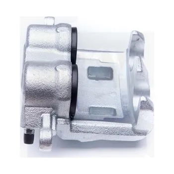 Brzdový třmen Brzdový třmen pravý přední FORD RANGER