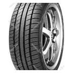 OVATION VI-782 155/70 R13 75T TL M+S 3PMSF