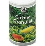 Rataj Cichlid granulat 500 ml