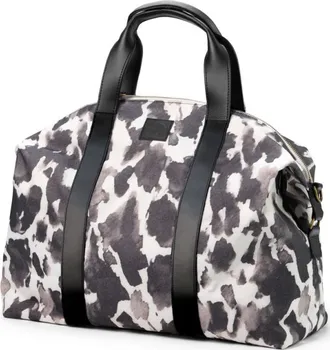 Přebalovací taška Elodie Details přebalovací taška Wild Paris