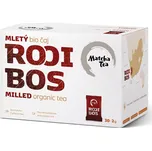 MatchaTea Bio Kyosun Rooibos 30 x 2 g