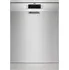 Myčka nádobí AEG FFB53900ZM