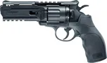 Umarex Vzduchový revolver UX Tornado…