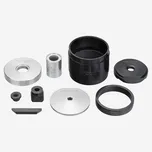 Hazet 4925-2510/9