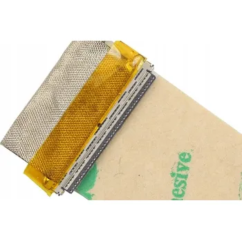 Náhradní kabel k notebooku Flex kabel LCD ASUS P550LC P550LD / V2