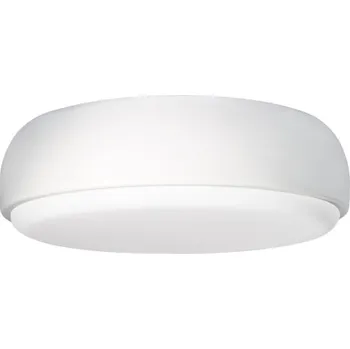 Nástěnné svítidlo Northern Stropní a nástěnné svítidlo Over Me 40, white